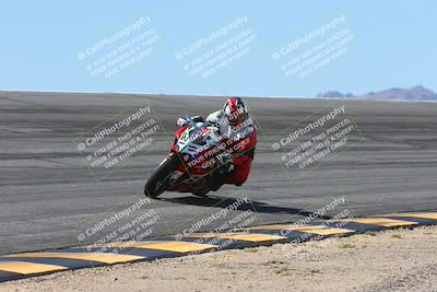 media/Mar-10-2025-Not available-Contact DROC for download link (Mon) [[906838c8b1]]/4-Novice/Session 4 Bowl/